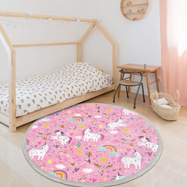 Kids Rugs